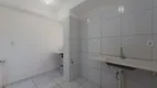 Foto 9 de Apartamento com 2 Quartos à venda, 45m² em Curado, Jaboatão dos Guararapes