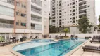 Foto 24 de Apartamento com 3 Quartos à venda, 95m² em Vila Andrade, São Paulo