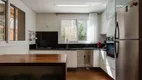 Foto 13 de Casa de Condomínio com 3 Quartos à venda, 330m² em Cacupé, Florianópolis