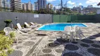 Foto 25 de Apartamento com 3 Quartos à venda, 50m² em Armação, Salvador