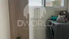 Foto 21 de Apartamento com 2 Quartos à venda, 50m² em Vila Príncipe de Gales, Santo André