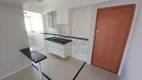 Foto 4 de Apartamento com 2 Quartos à venda, 79m² em Nova Aliança, Ribeirão Preto