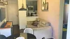 Foto 14 de Apartamento com 2 Quartos à venda, 48m² em Atalaia, Aracaju