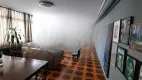 Foto 4 de Apartamento com 3 Quartos à venda, 275m² em Higienópolis, São Paulo