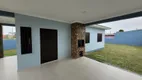 Foto 22 de Casa com 3 Quartos à venda, 128m² em Praia São Jorge, Arroio do Sal