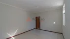 Foto 23 de Ponto Comercial com 4 Quartos para alugar, 23m² em Vila Aparecida, Franca