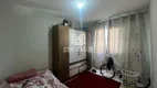 Foto 9 de Apartamento com 2 Quartos à venda, 60m² em Contorno, Ponta Grossa