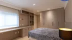 Foto 11 de Apartamento com 4 Quartos à venda, 264m² em Santa Teresinha, São Paulo