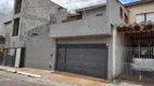 Foto 20 de Sobrado com 2 Quartos à venda, 140m² em Vila Dalila, São Paulo