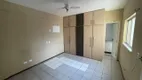 Foto 8 de com 3 Quartos para alugar, 104m² em Noivos, Teresina