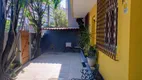 Foto 2 de Casa com 4 Quartos à venda, 249m² em Taquara, Rio de Janeiro