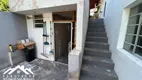 Foto 29 de Casa com 6 Quartos à venda, 273m² em Vila Queiroz, Limeira