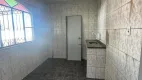 Foto 16 de Sobrado com 2 Quartos para alugar, 50m² em Boa Vista, São Gonçalo