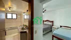 Foto 19 de Apartamento com 4 Quartos à venda, 190m² em Jardim Astúrias, Guarujá