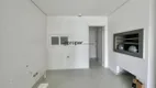 Foto 2 de Apartamento com 3 Quartos à venda, 154m² em Três Vendas, Pelotas