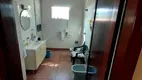 Foto 7 de Sobrado com 2 Quartos à venda, 190m² em Vila Eldizia, Santo André