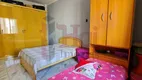 Foto 8 de Apartamento com 2 Quartos à venda, 69m² em Bom Retiro, São Paulo