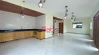 Foto 4 de Casa com 4 Quartos à venda, 197m² em Sao Jose, Armação dos Búzios