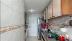 Foto 18 de Apartamento com 2 Quartos à venda, 86m² em Andaraí, Rio de Janeiro