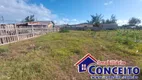 Foto 43 de Lote/Terreno à venda, 300m² em Albatroz, Imbé