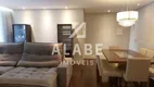 Foto 2 de Apartamento com 2 Quartos à venda, 98m² em Santo Amaro, São Paulo