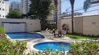 Foto 16 de Apartamento com 3 Quartos à venda, 76m² em Gleba Fazenda Palhano, Londrina