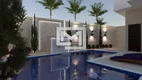 Foto 2 de Casa de Condomínio com 3 Quartos à venda, 160m² em Quinta do Lago Residence, São José do Rio Preto
