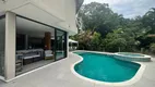 Foto 42 de Casa de Condomínio com 5 Quartos à venda, 373m² em Loteamento Costa do Sol, Bertioga