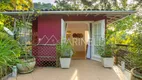 Foto 27 de Casa com 5 Quartos à venda, 250m² em Retiro, Angra dos Reis