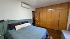 Foto 13 de Apartamento com 4 Quartos à venda, 347m² em Lourdes, Belo Horizonte