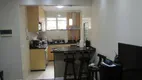 Foto 4 de Apartamento com 2 Quartos à venda, 52m² em Gonzaguinha, São Vicente