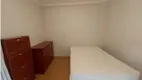 Foto 6 de Apartamento com 3 Quartos para alugar, 82m² em Bela Vista, São Paulo