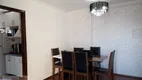 Foto 15 de Apartamento com 2 Quartos à venda, 55m² em Centro, Diadema