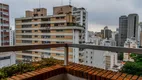 Foto 14 de Flat com 2 Quartos à venda, 117m² em Jardim Paulista, São Paulo