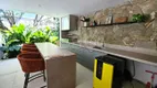 Foto 20 de Casa de Condomínio com 3 Quartos à venda, 419m² em Alto Da Boa Vista, São Paulo