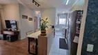 Foto 30 de Apartamento com 3 Quartos à venda, 79m² em Catumbi, São Paulo