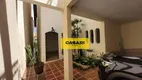 Foto 45 de Sobrado com 3 Quartos à venda, 229m² em Campestre, Santo André