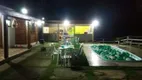 Foto 27 de Fazenda/Sítio com 3 Quartos à venda, 200m² em Angola, Santa Branca
