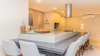 Foto 42 de Apartamento com 2 Quartos à venda, 56m² em Santana, Porto Alegre