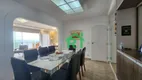 Foto 10 de Apartamento com 4 Quartos à venda, 145m² em Jardim Astúrias, Guarujá