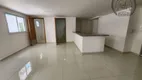 Foto 15 de Apartamento com 2 Quartos à venda, 56m² em Vila Guilhermina, Praia Grande