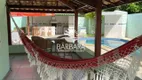 Foto 23 de Casa de Condomínio com 7 Quartos à venda, 530m² em Barra do Jacuípe, Camaçari