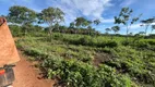 Foto 12 de Fazenda/Sítio à venda, 1250000m² em Zona Rural, Arinos