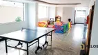 Foto 19 de Apartamento com 3 Quartos à venda, 125m² em Jardim São Paulo, São Paulo
