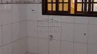 Foto 15 de Casa com 3 Quartos à venda, 300m² em Batistini, São Bernardo do Campo