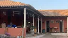 Foto 4 de Fazenda/Sítio com 2 Quartos à venda, 2500m² em Colonia Santa Isabel, Betim