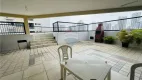 Foto 25 de Apartamento com 3 Quartos à venda, 73m² em Piedade, Jaboatão dos Guararapes