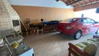 Foto 18 de Sobrado com 3 Quartos à venda, 188m² em Vila Sao Francisco, Mauá