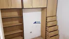 Foto 11 de Casa com 3 Quartos à venda, 90m² em Santana, São Paulo