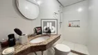 Foto 8 de Apartamento com 3 Quartos à venda, 106m² em Bancários, Rio de Janeiro